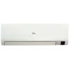 Midea MS9V-09HRDN1 - �������� � ����������� ��������������